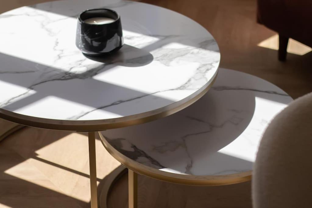 Le Havre Urbain En Hyper Centre Apartment La Rochelle  Luaran gambar